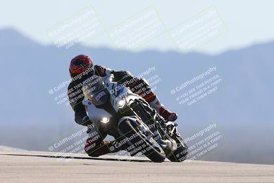 media/Jan-18-2024-Racers Edge (Thu) [[008952c709]]/B Group/Session 3 (Turn 9)/